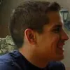 CAIO FORMIGA