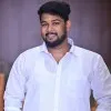 Keerthivasan