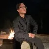 Timothy Le