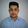 Siddharth Verma
