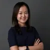 Meng Joo Teo