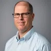 Paul Szczublewski