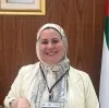 Marwa Zamzam