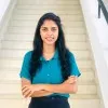 Nethmini Koshila Srilal