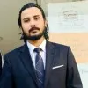 Ahsan Munir