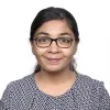 Harini Anand
