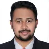 Siraj Shafi Muhammed