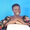 Teresia Nyandoro