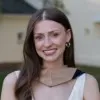 Emma Meadows