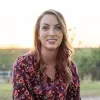 Audrey Harton