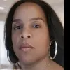 Evelyn Members