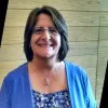 Denise Rotach