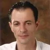 sami al khawaldeh
