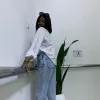 Victoria Olorundare
