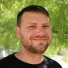 Jon Christiansen