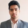 Shubham Nitin Birhade