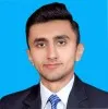 Soban Saadullah