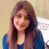 Wajiha Fatima Jafri