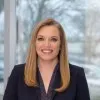 Tonya Clark