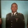 Jamar Johnson