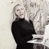Lisa Bégin