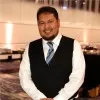Hector Hernandez