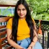 Garima Jain