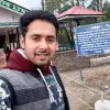 pankaj pathania