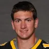 Michael Schnabel