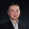 David Yin