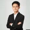Daffa Irsyad Alfarizi