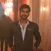 Shivmohan Singh