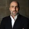 Hiram Aziz