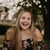 Kaitlyn Schwenke