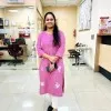 Rutuja Patil