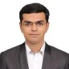 Capt Jignesh Ganatra