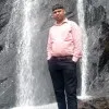 SANJEEV KUMAR