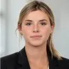 Emmi Mcdonald