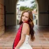 Lily Keeler