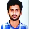 RISWANUL HAKKEEM KM