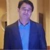 Abhay Kumar