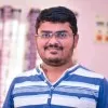 MUDILA MADHUBABU