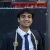 Ayush Patel