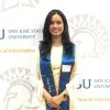 Parineeta Begrai