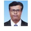 Rakesh Sharma