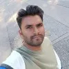 Pandian