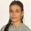 Elif Candak