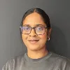 Onaya Sumanadasa