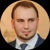 Chernov Artur
