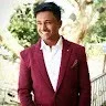 Sourabh Ananda